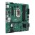 Płyta główna Asus PRO B760M-CT-CSM