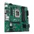 Płyta główna Asus PRO B760M-CT-CSM