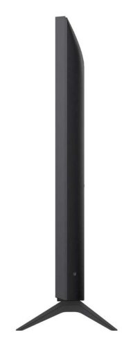 Telewizor 43" LG 43NANO81A6A