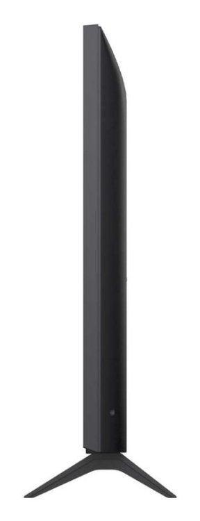 Telewizor 43" LG 43NANO81A6A