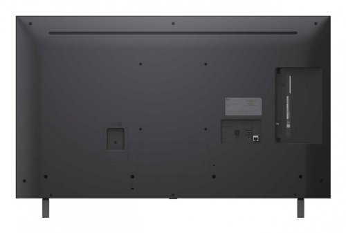 Telewizor 55" LG 55NANO81A6A
