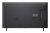 Telewizor 55" LG 55NANO81A6A