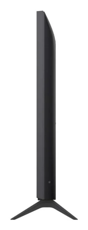 Telewizor 55" LG 55NANO81A6A