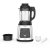 Blender kielichowy TEFAL BL83SD30