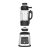 Blender kielichowy TEFAL BL83SD30