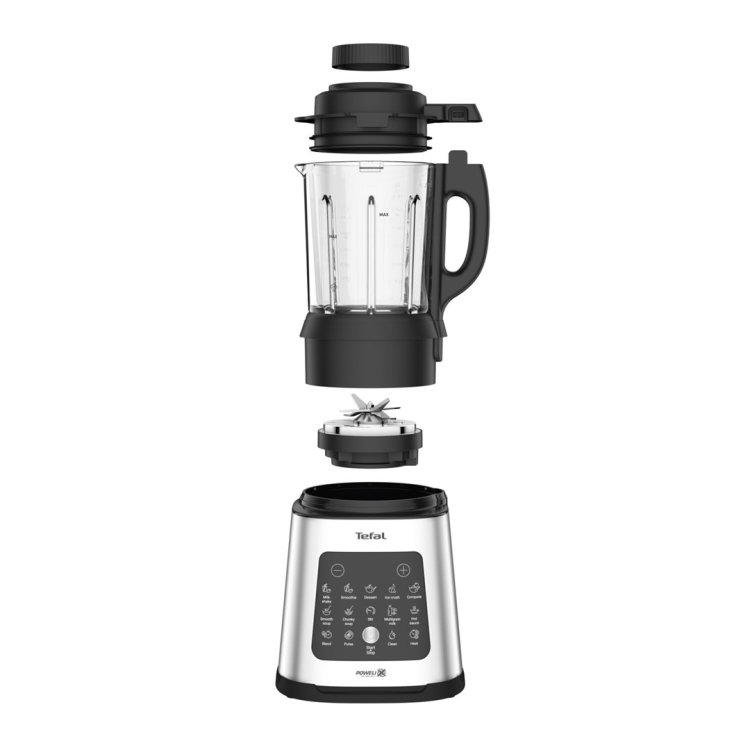 Blender kielichowy TEFAL BL83SD30