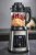 Blender kielichowy TEFAL BL83SD30