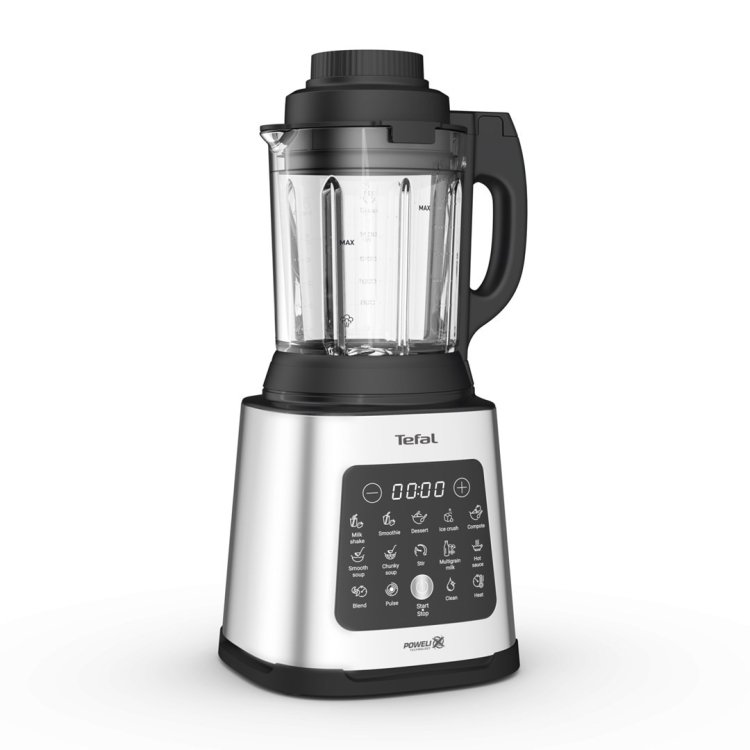 Blender kielichowy TEFAL BL83SD30