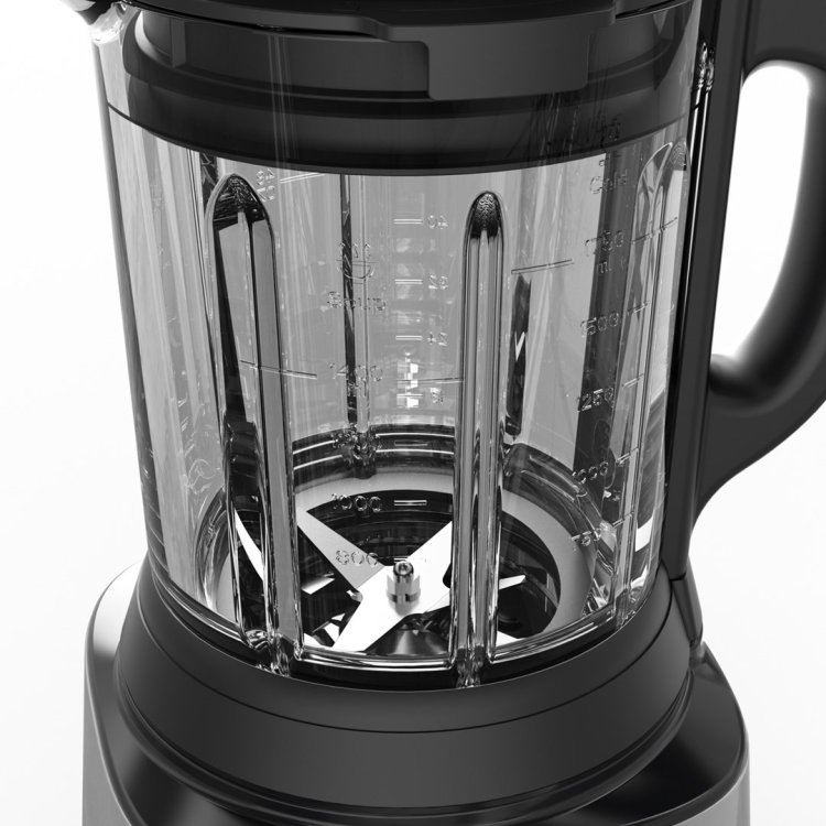 Blender kielichowy TEFAL BL83SD30