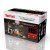 Blender kielichowy TEFAL BL83SD30