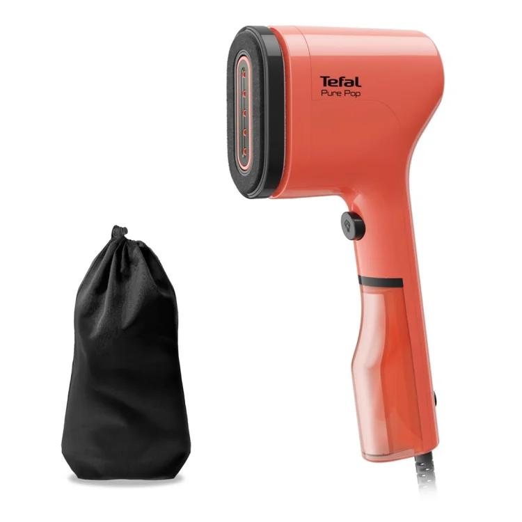 Parownica do ubrań TEFAL DT2022
