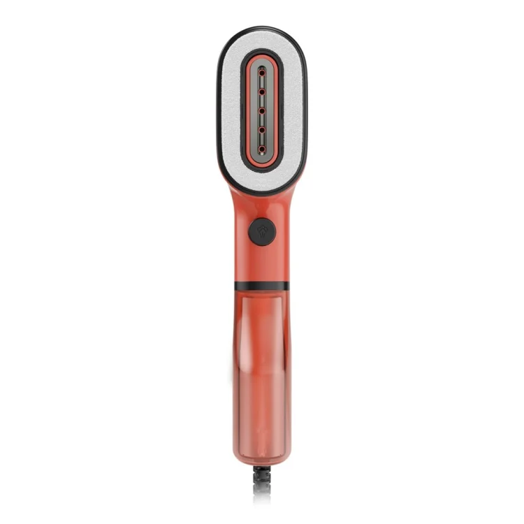 Parownica do ubrań TEFAL DT2022