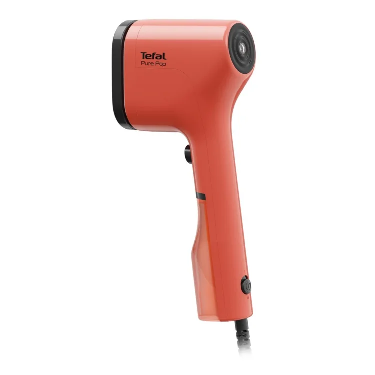 Parownica do ubrań TEFAL DT2022