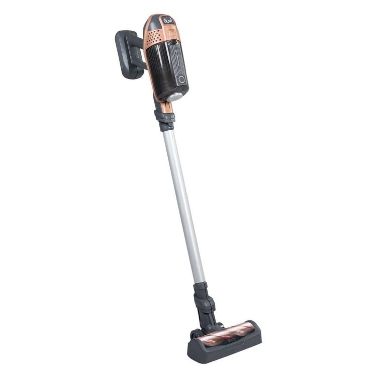 Rowenta Odkurzacz X Force