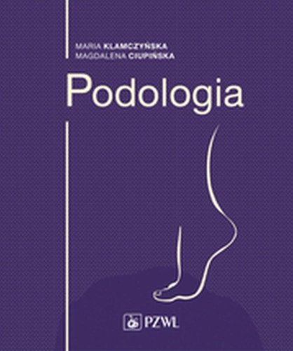 Podologia