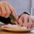 Nóż wielofunkcyjny NexTool Mini Pocket Knife NE0143 4w1 zielony