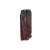 Multitool NexTool FLAGSHIP Pro NE20279 16w1 czerwony +etui do pasa