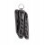 Multitool NexTool Mini FLAGSHIP NE20122 10w1 czarny