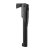 Saperka wielofunkcyjna NexTool Thunder NE20057