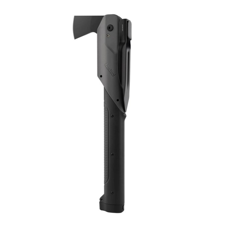 Saperka wielofunkcyjna NexTool Thunder NE20057
