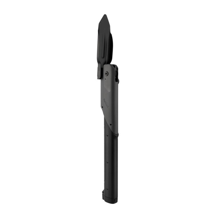 Saperka wielofunkcyjna NexTool Thunder NE20057