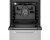Kuchnia BEKO FSM59300XDS