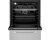 Kuchnia BEKO FSM59300XDS