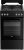 Kuchnia BEKO FSM52331DBDS