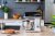 Robot planetarny GORENJE MMC1000RLBK