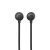 Słuchawki douszne JBL Tune 305C Czarny