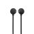 Słuchawki douszne JBL Tune 305C Czarny