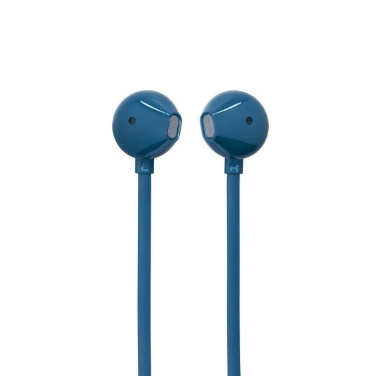 Słuchawki douszne JBL Tune 305C Niebieski