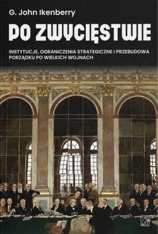 Po zwycięstwie