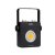 Lampa kempingowa reflektor NexTool NE20093 1800 lm białe lub czerwone światło