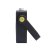Lampa kempingowa reflektor NexTool NE20093 1800 lm białe lub czerwone światło