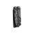 Multitool NexTool FLAGSHIP Pro NE20120 16w1 czarny +etui do pasa