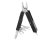 Multitool NexTool GEMINI 13w1 - elektryczny wkrętak