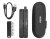 Multitool NexTool GEMINI 13w1 - elektryczny wkrętak