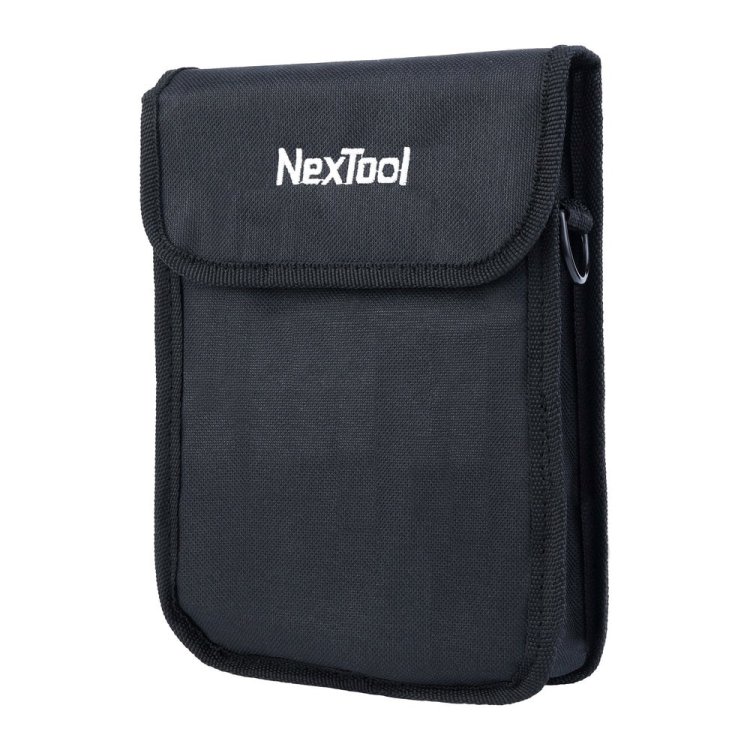 Saperka wielofunkcyjna NexTool Mini NE20013