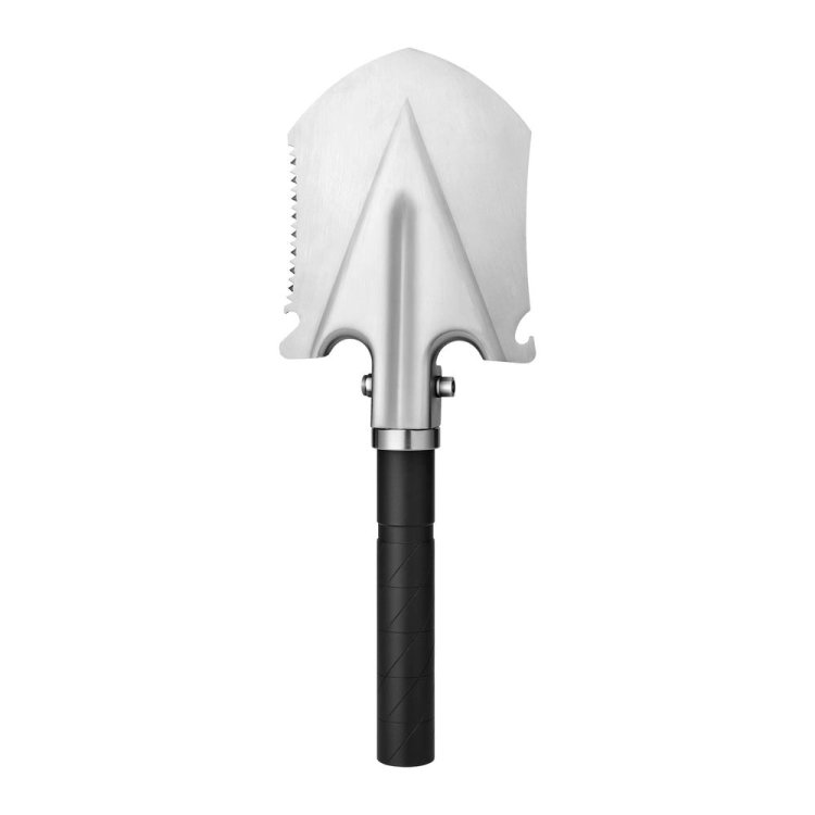 Saperka wielofunkcyjna NexTool Mini NE20013
