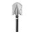 Saperka wielofunkcyjna NexTool Mini NE20013