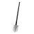 Saperka wielofunkcyjna NexTool NE0114