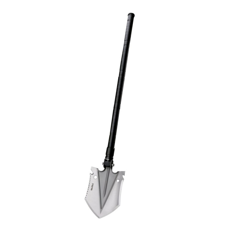 Saperka wielofunkcyjna NexTool NE0114