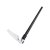 Saperka wielofunkcyjna NexTool NE0114