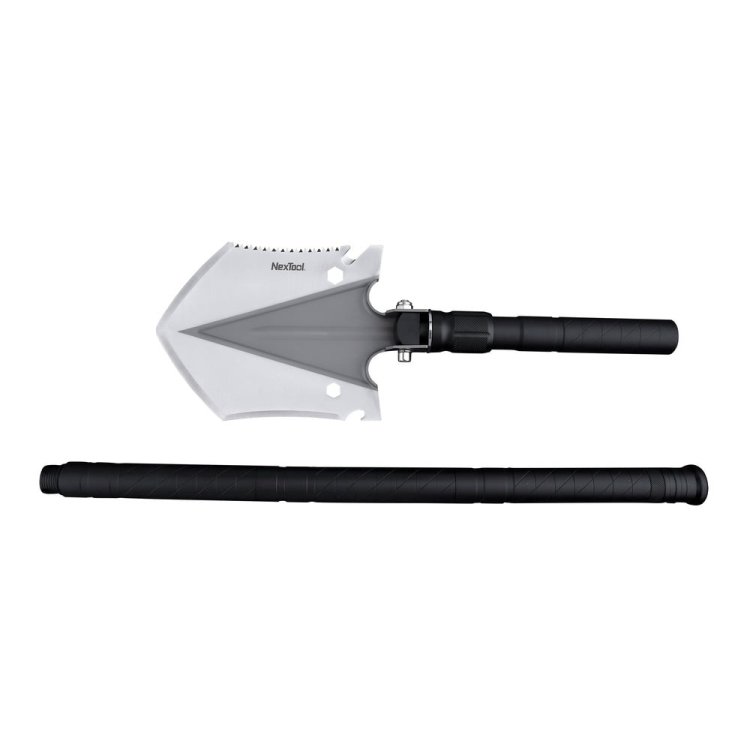 Saperka wielofunkcyjna NexTool NE0114