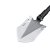 Saperka wielofunkcyjna NexTool NE0114