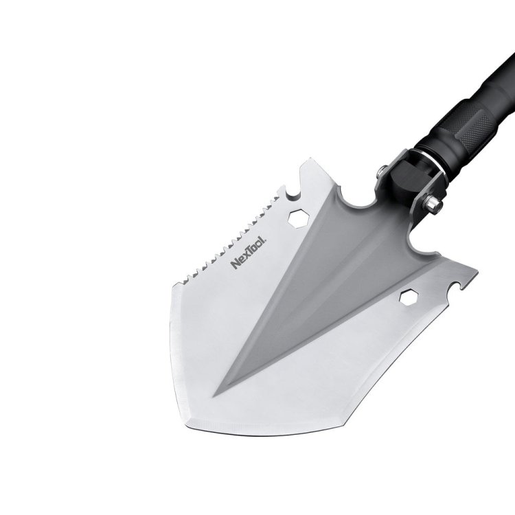 Saperka wielofunkcyjna NexTool NE0114