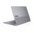 Lenovo ThinkBook 14 G8 IRL i5-13420H 14.0"WUXGA IPS 300nits AG 60Hz 16GB DDR5 5200 SSD512 Intel UHD Graphics Cam1080p 45Wh W11Pro Arctic Grey 3Y OnSit