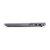 Lenovo ThinkBook 14 G8 IRL i5-13420H 14.0"WUXGA IPS 300nits AG 60Hz 16GB DDR5 5200 SSD512 Intel UHD Graphics Cam1080p 45Wh W11Pro Arctic Grey 3Y OnSit
