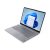 Lenovo ThinkBook 14 G8 IRL i5-13420H 14.0"WUXGA IPS 300nits AG 60Hz 16GB DDR5 5200 SSD512 Intel UHD Graphics Cam1080p 45Wh W11Pro Arctic Grey 3Y OnSit
